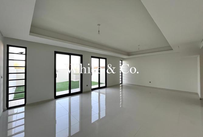 15748362 - Property Image 3