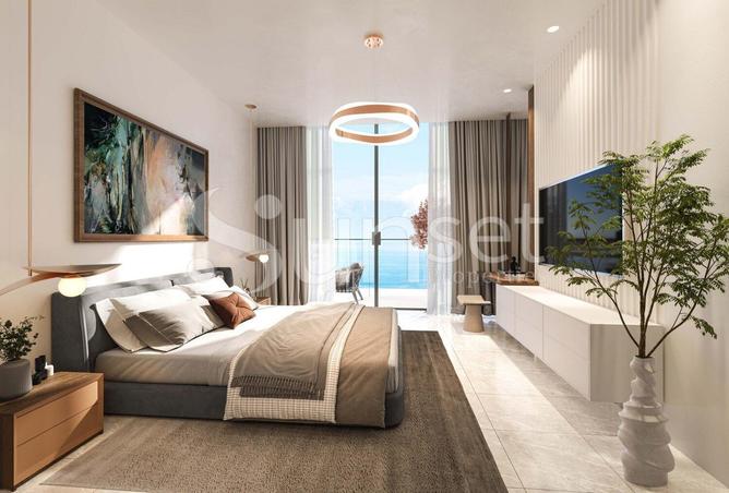 14911555 - Property Image 3