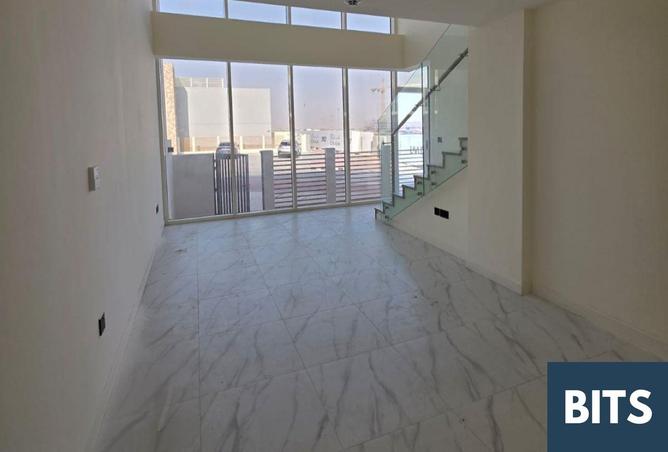 15737954 - Property Image 2