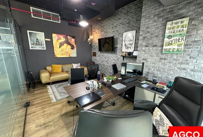 16030063 - الصورة الرئيسية للعقار