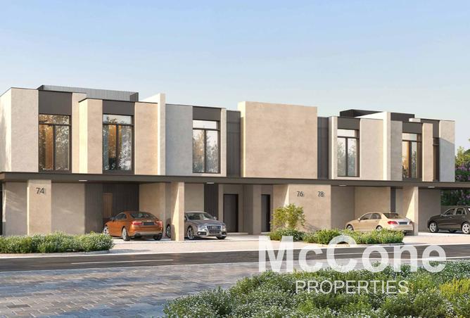 15814452 - صورة العقار 3