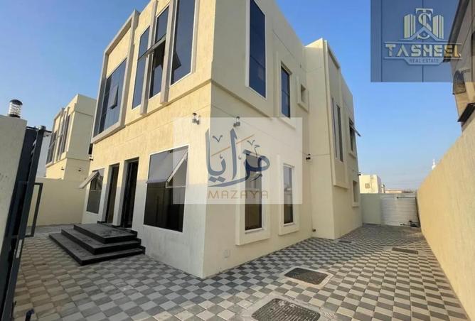 15306342 - Property Image 3