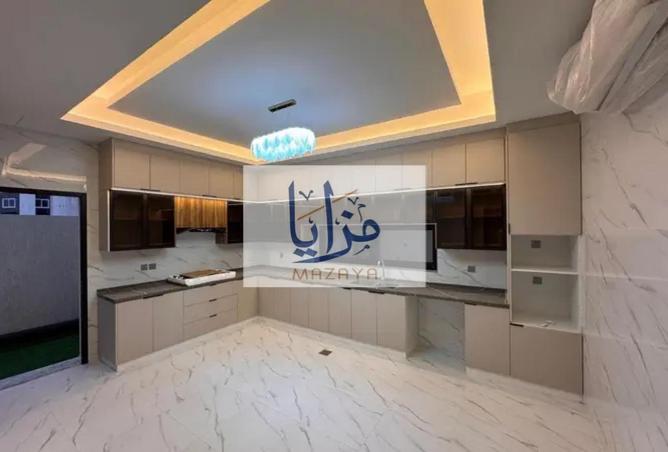 15979680 - صورة العقار 2