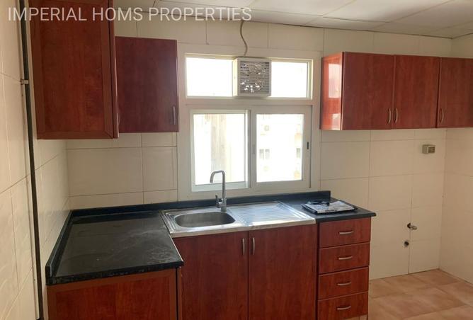 15669109 - صورة العقار 3