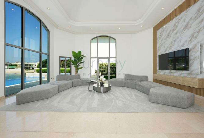 15675551 - Property Image 3