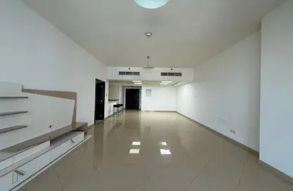 شقة - غرفة نوم - 2 حمامات للايجار في برج كونكورد - (JLT) مجمع H - أبراج بحيرة الجميرا - دبي
