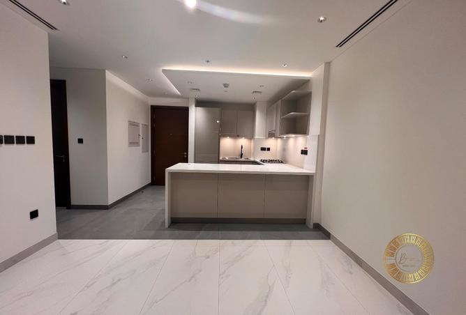 15632421 - Property Image 3