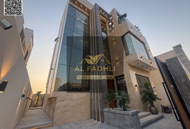 15466346 - الصورة الرئيسية للعقار