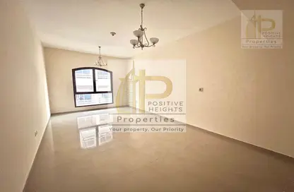 Apartment - 2 Bedrooms - 2 Bathrooms for rent in Moosawi 2 Building - Al Barsha 1 - Al Barsha - Dubai