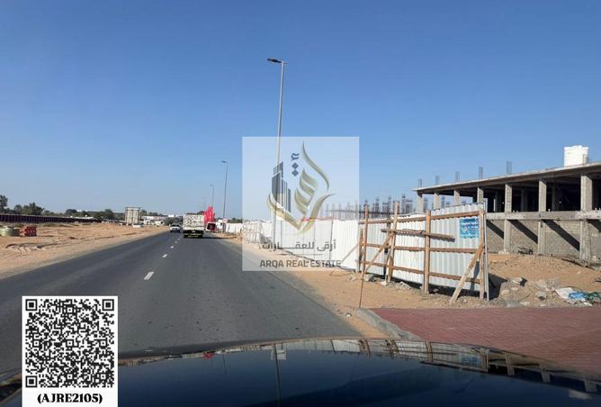 16023036 - Property Image 2