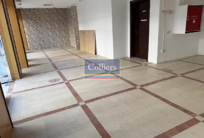 16077501 - Property Image 2