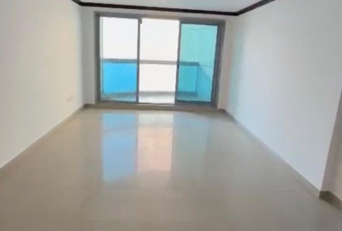 15989437 - Property Image 2