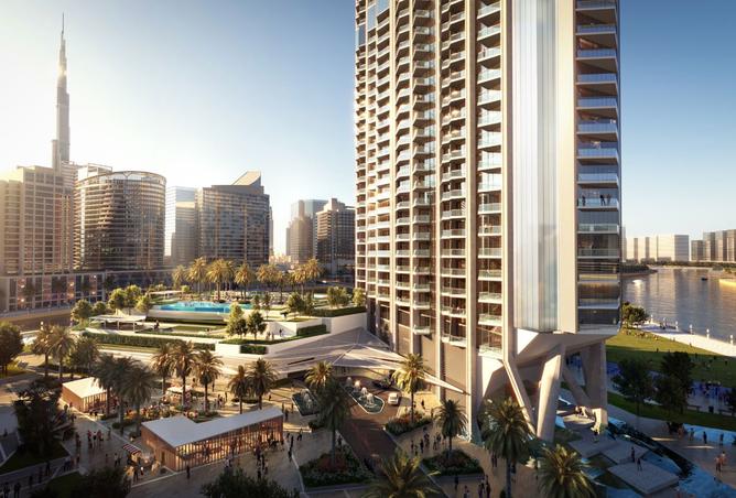 15277593 - Property Image 2