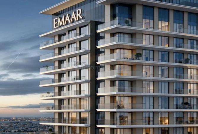 15755084 - صورة العقار 3