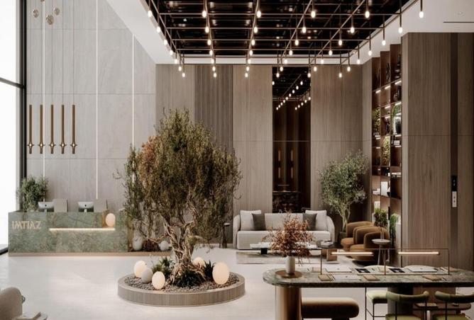 16023302 - صورة العقار 3