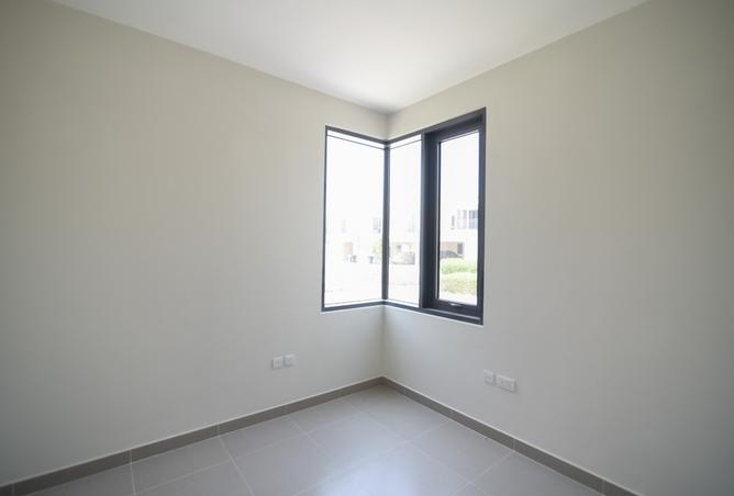 15827765 - Property Image 2