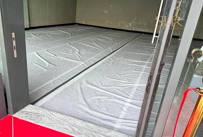 15598803 - Property Image 2