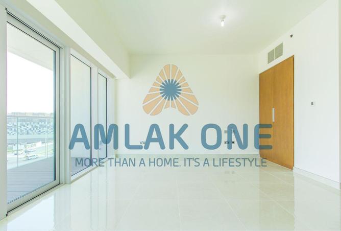 15918058 - صورة العقار 2