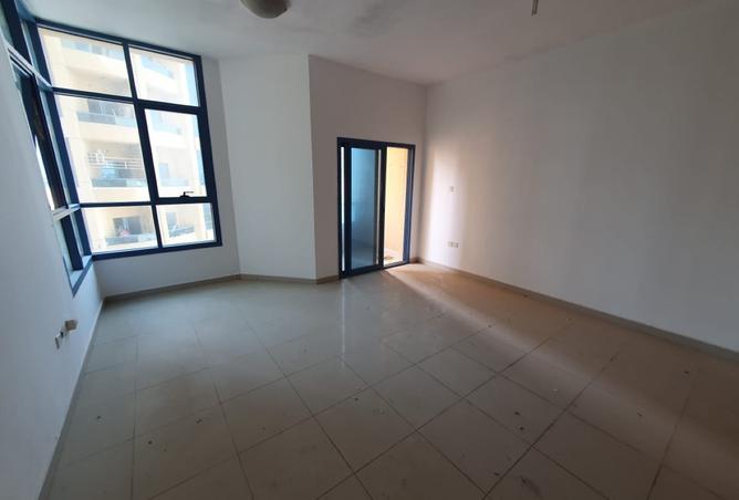 15637863 - Property Image 3