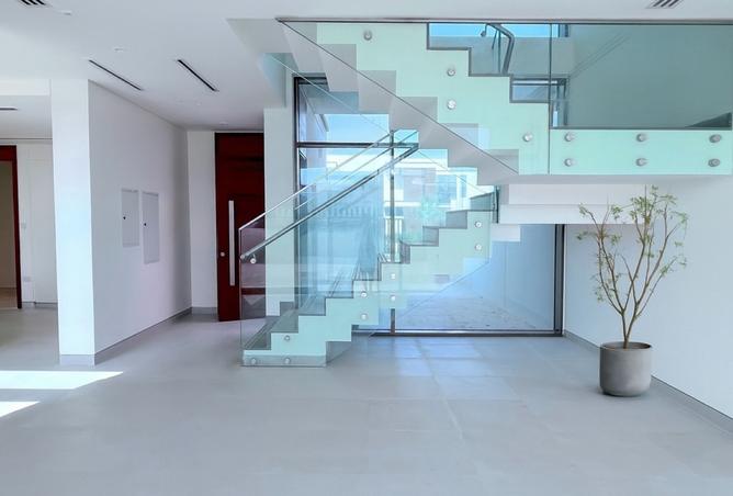 15837287 - Property Image 2