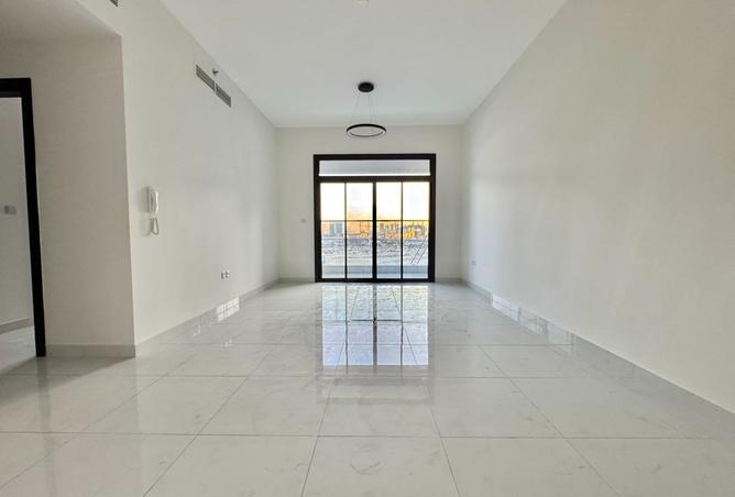 16002636 - صورة العقار 2