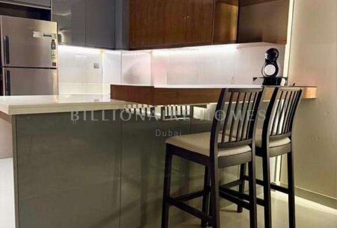 15723156 - صورة العقار 3