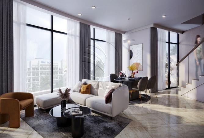 15273389 - Property Image 3