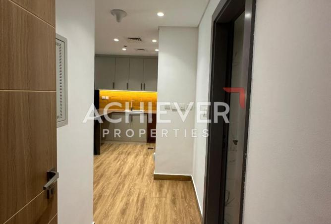 16022028 - Property Image 2