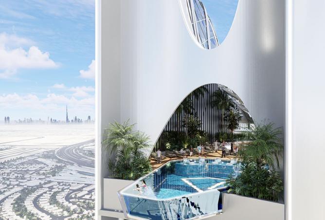 14943483 - Property Main Image