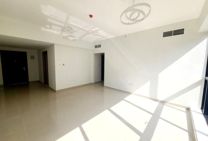 15443387 - صورة العقار 3
