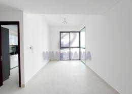 Apartment - 1 bedroom - 2 bathrooms for rent in SBO Tower - Al Barsha 1 - Al Barsha - Dubai