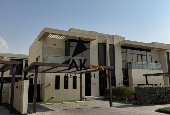 15518709 - الصورة الرئيسية للعقار