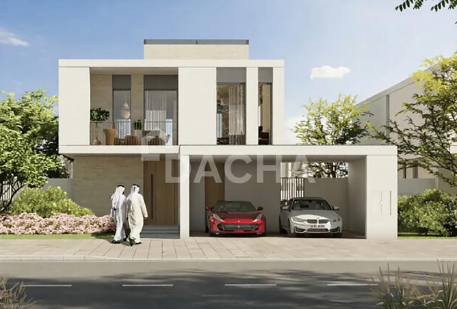 15809687 - صورة العقار 3