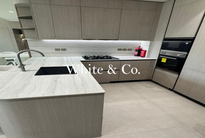 15547572 - Property Image 3