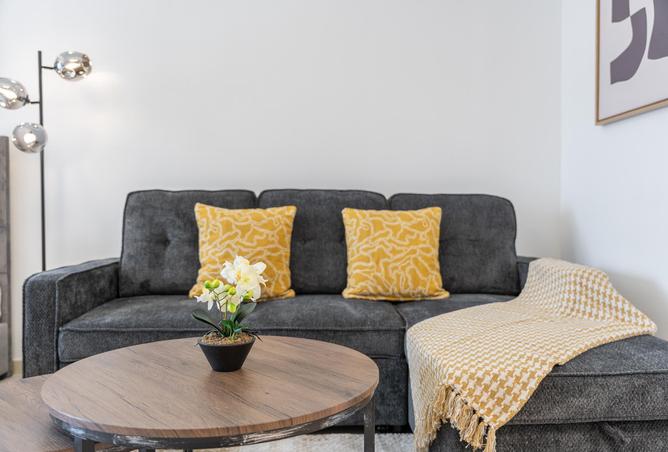 15965587 - Property Image 2