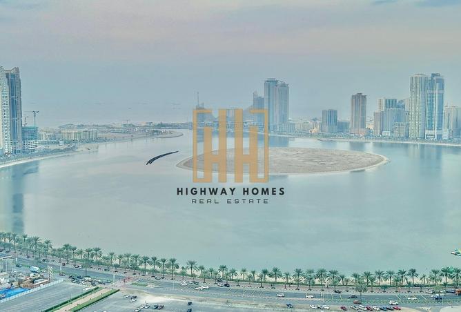 15647627 - الصورة الرئيسية للعقار