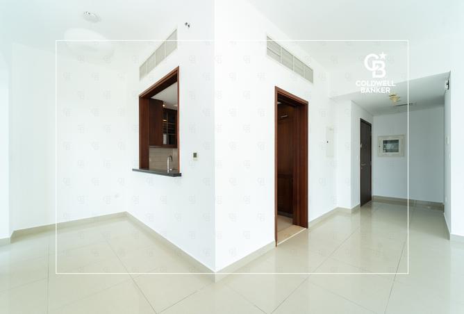 15238162 - صورة العقار 3