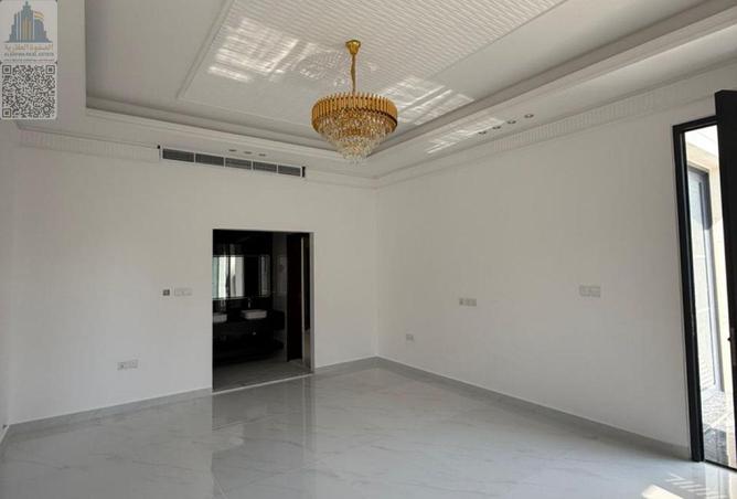 15704976 - Property Image 2