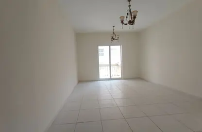 Apartment - 1 Bedroom - 1 Bathroom for rent in Al Warqa'a 1 Building - Al Warqa'a 1 - Al Warqa'a - Dubai