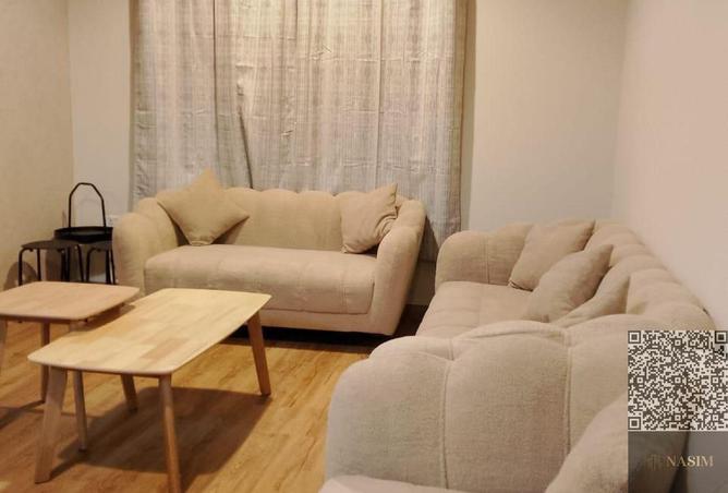 15953993 - Property Main Image