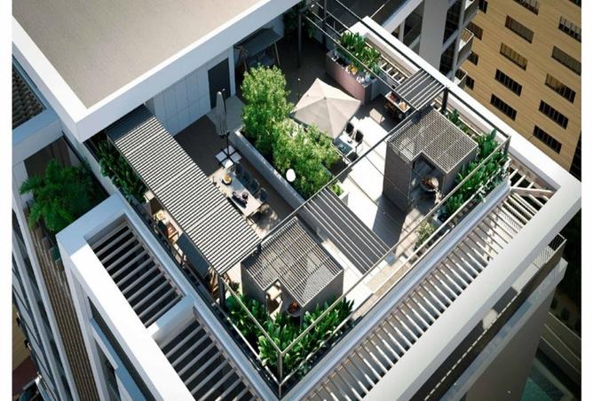 15989757 - Property Image 3