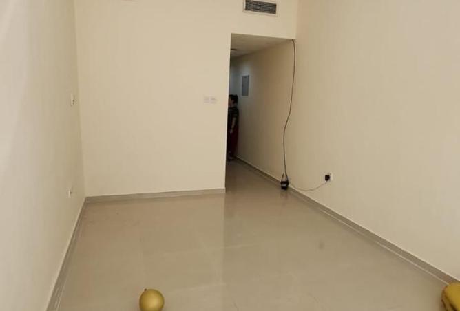 15115537 - الصورة الرئيسية للعقار