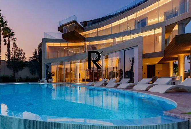 14807703 - صورة العقار 3