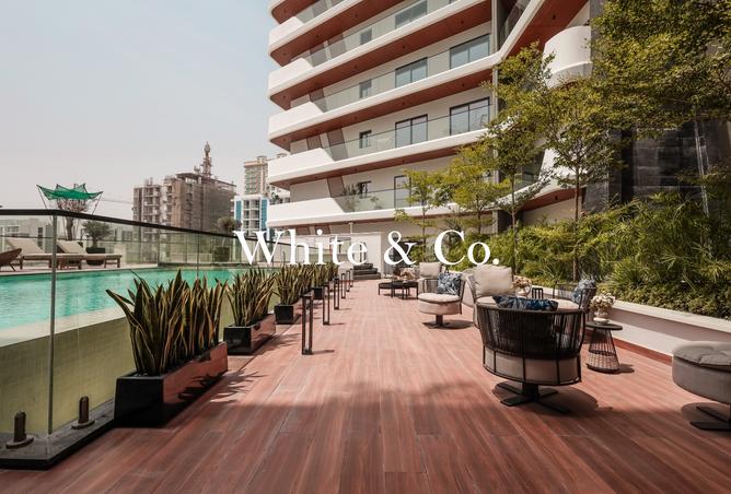 15387337 - Property Image 2