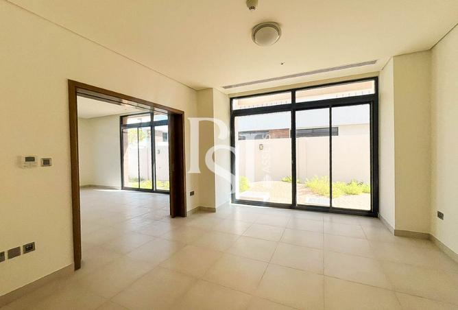 16106163 - Property Image 2