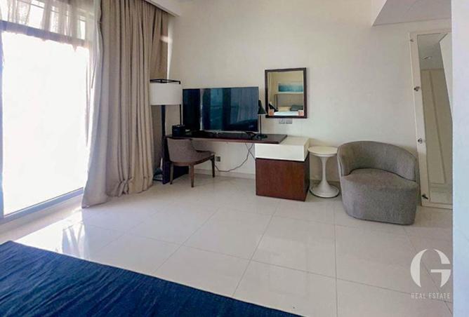 15956664 - صورة العقار 2