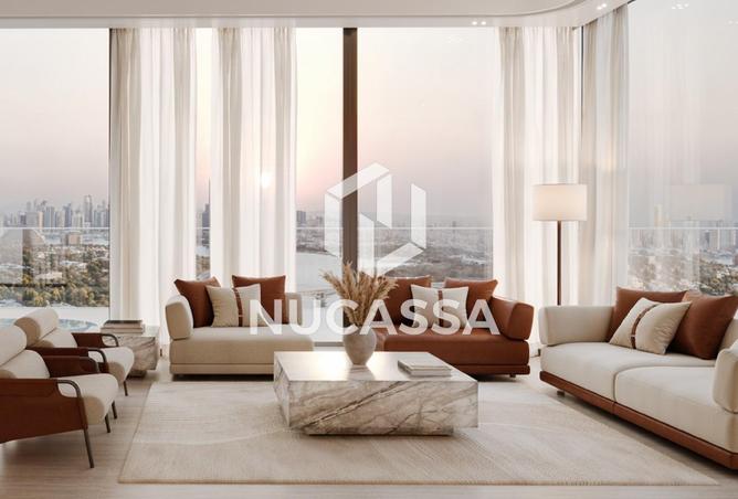 15904860 - Property Image 2