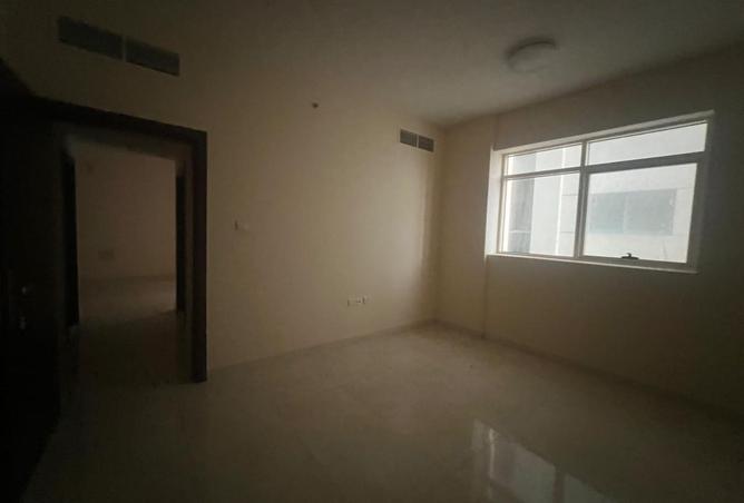 16011173 - صورة العقار 2