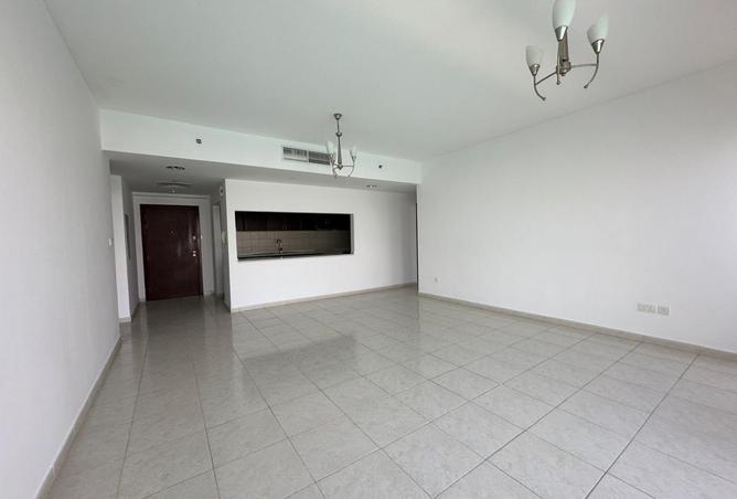 15134816 - Property Image 3
