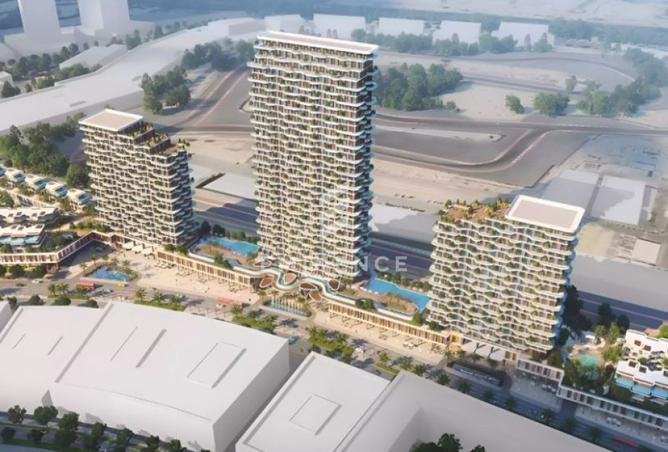 15657872 - الصورة الرئيسية للعقار